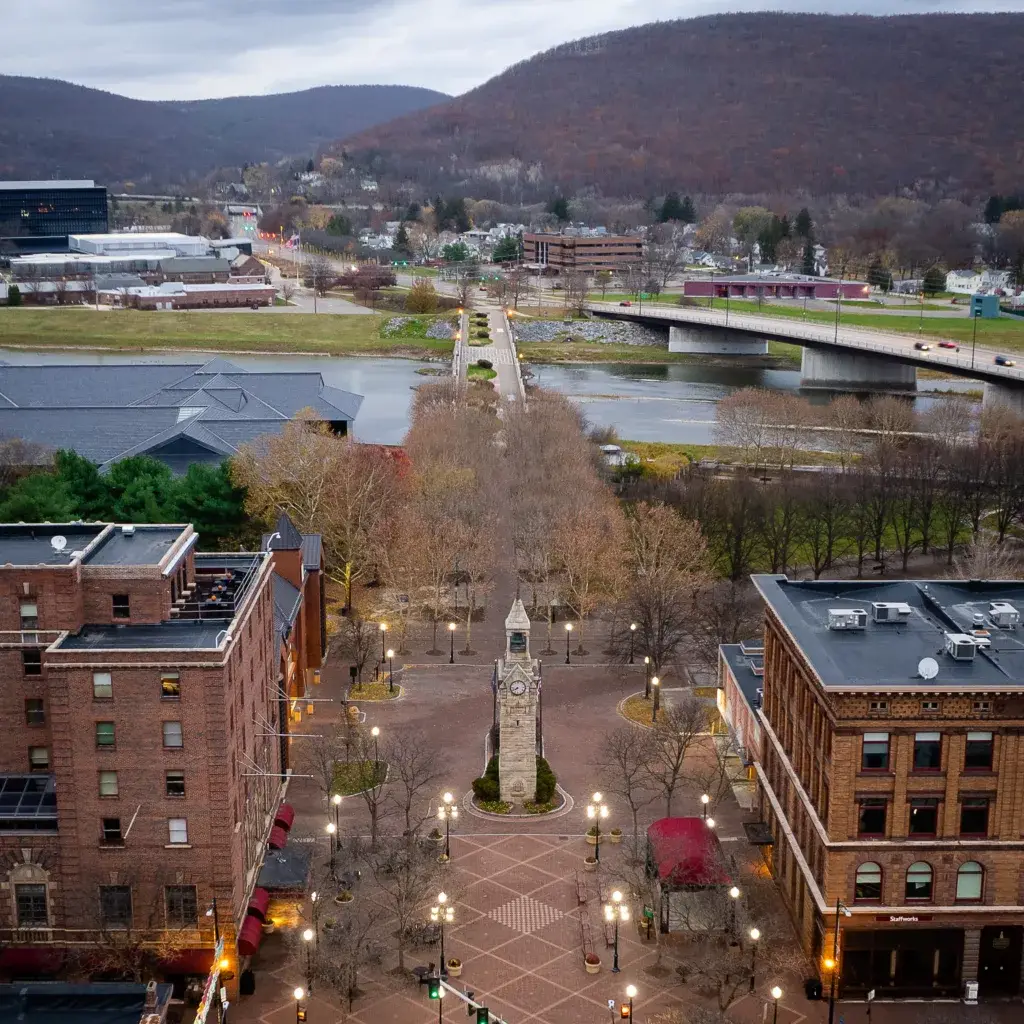 steuben county new york tourism